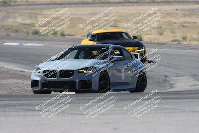 media/Jul-27-2025-Speed Ventures (Sun) [[de5a9b1e32]]/Black Group/Off-ramp/